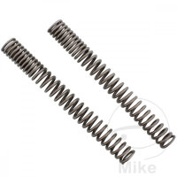 Gabelfeder progressiv YSS f&uuml;r Kawasaki ZXR 750...