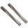 Fork spring progressive YSS for Kawasaki ZXR 750 Suzuki GSX-R 1100