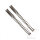 Fork spring progressive YSS for Honda CB 1000 F Super Four CB-X4 1300 Suzuki GSF 1200 Bandit