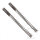 Fork spring progressive YSS for Suzuki GSX- 1100 GSX-R 750