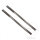 Fork spring progressive YSS for Suzuki GSX 550 ES E EU EF