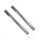 Fork spring progressive YSS for Suzuki GSX 600 750 F FU
