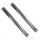 Fork spring progressive YSS for Suzuki GSX 1100 GSX-R 750 Yamaha VMX-12 1200 Vmax