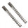Fork spring progressive YSS for Suzuki GSX-R 1100 W