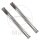 Fork spring progressive YSS for Suzuki RG 125 F Gamma
