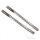 Fork spring progressive YSS for Yamaha TDM 850