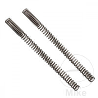 Ressort de fourche progressif YSS pour Yamaha VMX-12 1200...