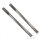 Fork spring progressive YSS for Yamaha VMX-12 1200 Vmax