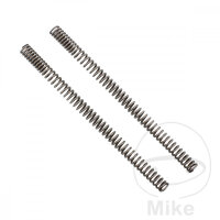 Ressort de fourche progressif YSS pour Yamaha XJ 650 T Turbo