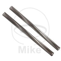 Ressort de fourche progressif YSS pour Yamaha XJ 900 S...