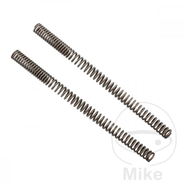 Fork spring progressive YSS for Yamaha XJ 900 S Diversion