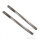 Fork spring progressive YSS for Yamaha XJ 900 S Diversion