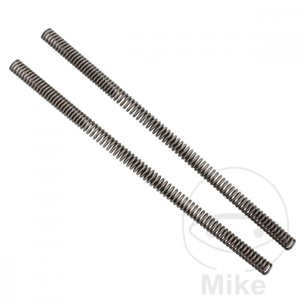 Molla della forcella progressiva YSS per Yamaha XS 400 SE Special