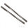 Fork spring progressive YSS for Yamaha XS 750 E