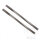Fork spring progressive YSS for Kawasaki Z 650 Yamaha XS 1100