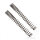 Fork spring progressive YSS for Yamaha XVS 650 N AN AH Drag Star
