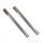 Fork spring progressive YSS for Yamaha YP 250 Majesty