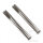 Fork spring progressive YSS for Yamaha YZF 750 R SP