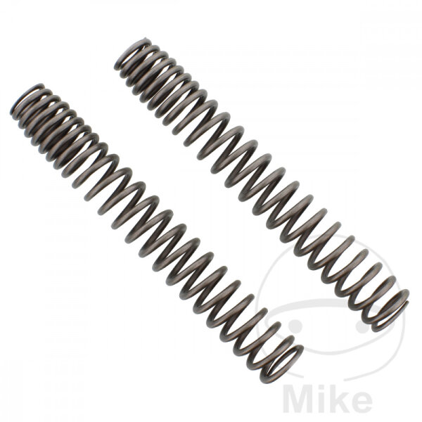 Gabelfeder progressiv YSS f&uuml;r Yamaha YZF 1000 R Thunder Ace