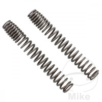 Ressort de fourche progressif YSS pour Yamaha YZF 1000 R...