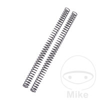 Gabelfeder linear YSS Federrate 3.6 f&uuml;r Yamaha TT...