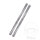 Fork spring linear YSS Spring rate 3.6 for Yamaha TT 600 S E