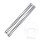 Fork spring linear YSS spring rate 4.9 for KTM Adventure 640 LC4 LC-E 640 SC 620 SXC 540