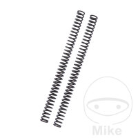 Gabelfeder linear YSS Federrate 6.3 f&uuml;r Honda MSX...