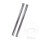 Fork spring linear YSS Spring rate 6.3 for Honda MSX 125 2013-2016