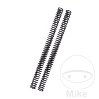 Gabelfeder linear YSS Federrate 6.5 f&uuml;r Honda MSX...