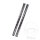 Fork spring linear YSS spring rate 6.5 for Honda MSX 125 2013-2016
