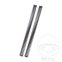 Muelle de la horquilla lineal YSS muelle 7.0 para Honda...