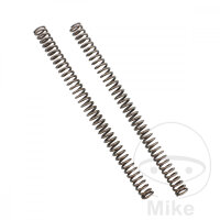 Gabelfeder linear YSS Federrate 6.5 f&uuml;r Honda CBR...