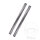 Fork spring linear YSS spring rate 10.0 for Yamaha FZR 600 H M N Genesis
