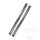 Fork spring linear YSS spring rate 7.0 for Kawasaki W 800 A Black Final Special Edition 