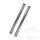 Fork spring linear YSS spring rate 8.0 for Moto Guzzi V7 750 ie Classic