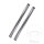 Fork spring linear YSS spring rate 8.0 for Indian Scout 1130 ABS
