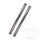 Fork spring linear YSS spring rate 10.0 for Kawasaki ZX-6R 600 F Ninja