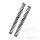 Fork spring linear YSS spring rate 10.0 for Kawasaki ZX-9R 900 B Ninja