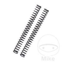 Gabelfeder linear YSS Federrate 6.0 f&uuml;r Triumph...