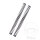 Fork spring linear YSS spring rate 7.0 for Honda CBR 600 F