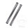 Fork spring linear YSS spring rate 8.5 for Triumph Bonneville 990 EFI T100 ABS Street Twin ABS