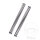 Fork springs linear YSS spring rate 8.5 for Yamaha YZF 320 R3 ABS # 2015-2016