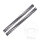 Fork spring linear YSS spring rate 8.5 for Suzuki SV 650 U