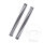 Fork spring linear YSS spring rate 9.0 for Kawasaki ZXR 400 H L
