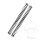 Fork spring linear YSS spring rate 9.0 for Honda CBR 600 F