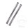 Fork spring linear YSS spring rate 9.0 for Suzuki SV 650 U
