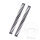 Fork spring linear YSS spring rate 9.5 for Ducati 1098 1098 Bipsto/Monoposto