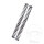 Fork spring linear YSS spring rate 9.5 for Buell S1 1200 Lightning Honda VFR 750 F Yamaha YZF 600