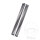 Fork spring linear YSS spring rate 10.0 for Buell S1 200 Lightning Honda VFR 750 Yamaha YZF 600